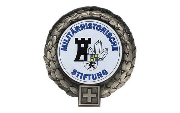 Militärhistorische Stiftung Graubünden